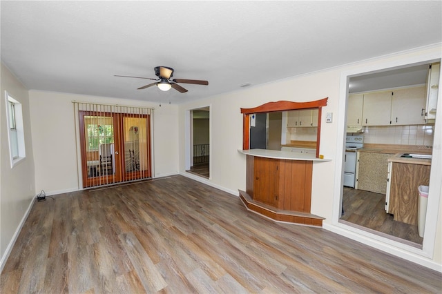 3347 Youngway Dr, Lakeland, FL 33810 - photo 3