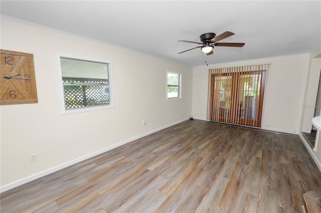3347 Youngway Dr, Lakeland, FL 33810 - photo 4