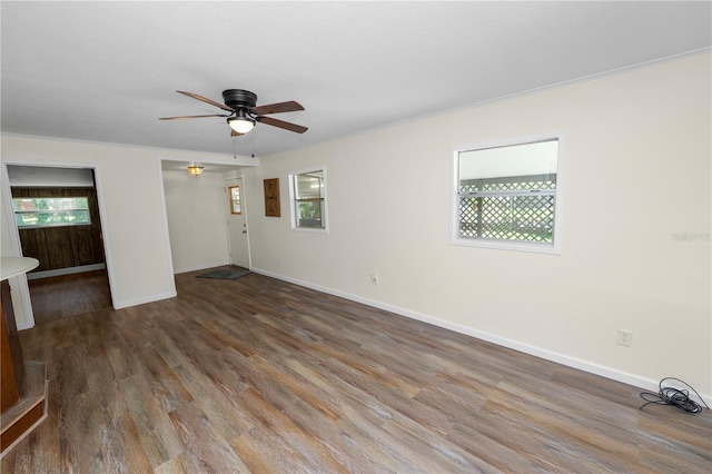 3347 Youngway Dr, Lakeland, FL 33810 - photo 5