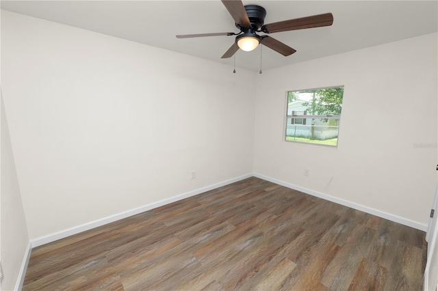 3347 Youngway Dr, Lakeland, FL 33810 - photo 6