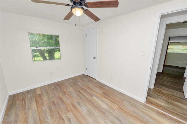 3347 Youngway Dr, Lakeland, FL 33810 - photo 7