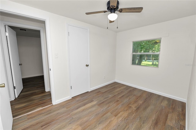 3347 Youngway Dr, Lakeland, FL 33810 - photo 8