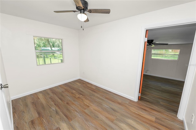 3347 Youngway Dr, Lakeland, FL 33810 - photo 9