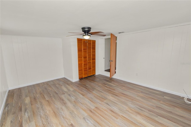 3347 Youngway Dr, Lakeland, FL 33810 - photo 10