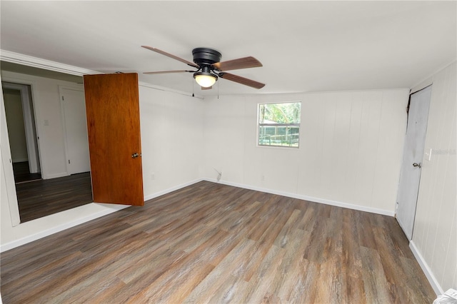 3347 Youngway Dr, Lakeland, FL 33810 - photo 11