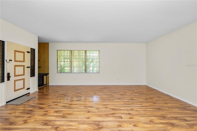 3347 Youngway Dr, Lakeland, FL 33810 - photo 12
