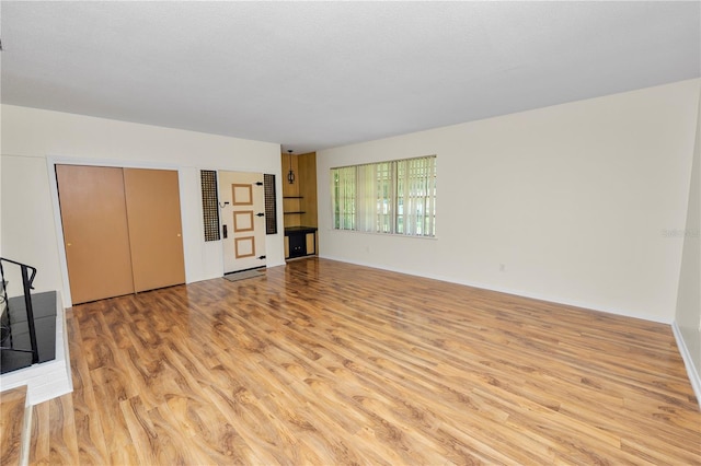 3347 Youngway Dr, Lakeland, FL 33810 - photo 13
