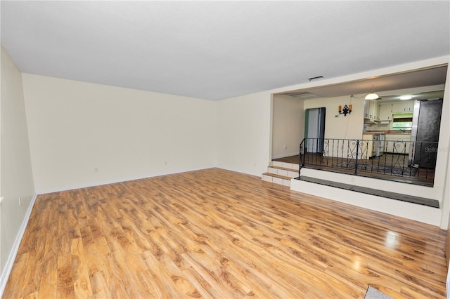 3347 Youngway Dr, Lakeland, FL 33810 - photo 14