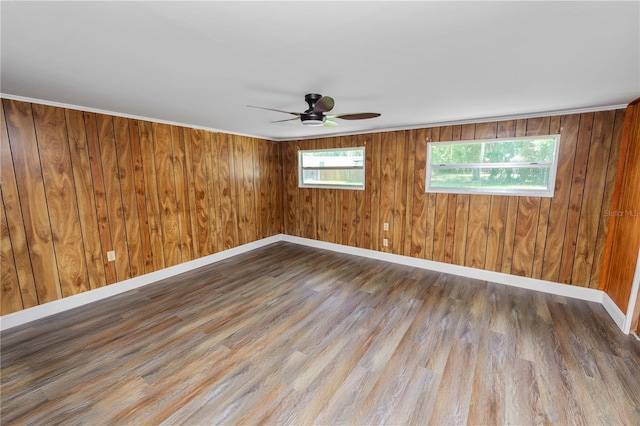 3347 Youngway Dr, Lakeland, FL 33810 - photo 23