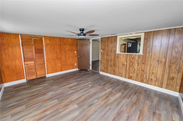 3347 Youngway Dr, Lakeland, FL 33810 - photo 24