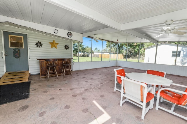 3347 Youngway Dr, Lakeland, FL 33810 - photo 25