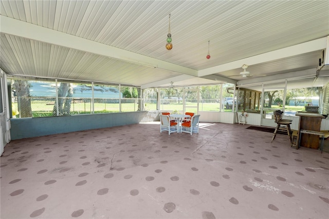 3347 Youngway Dr, Lakeland, FL 33810 - photo 26