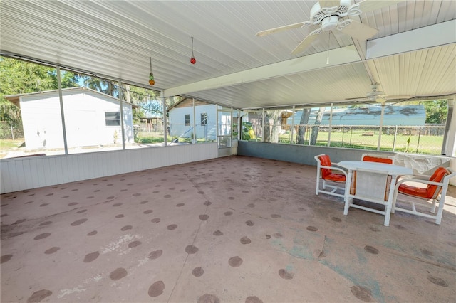3347 Youngway Dr, Lakeland, FL 33810 - photo 27