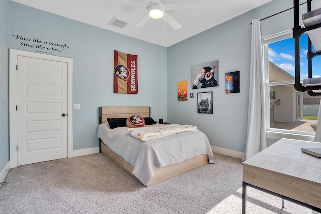 Listing photo 31 - caption unavailable