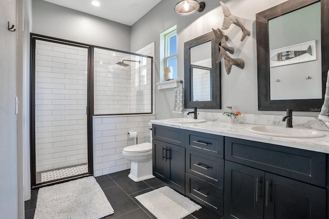 Listing photo 32 - caption unavailable