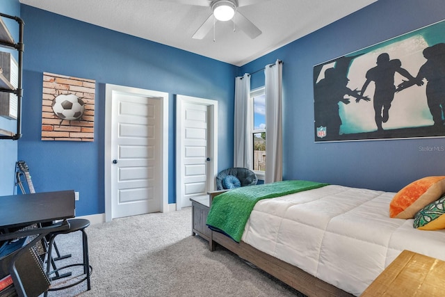 Listing photo 34 - caption unavailable