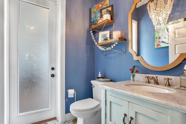 Listing photo 36 - caption unavailable