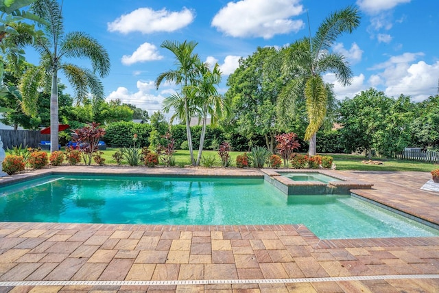 Listing photo 39 - caption unavailable