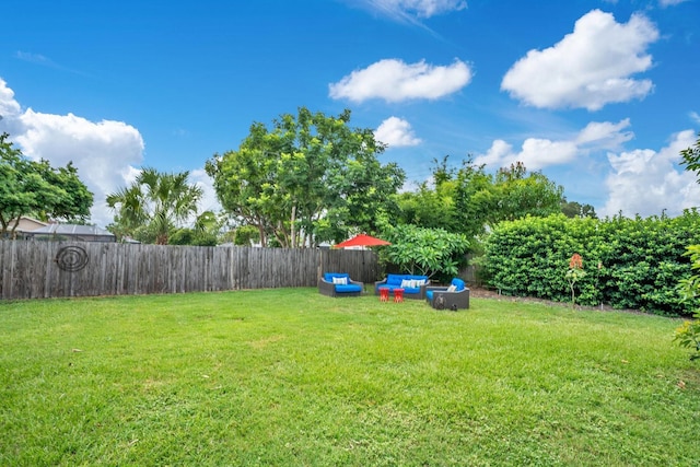 Listing photo 45 - caption unavailable