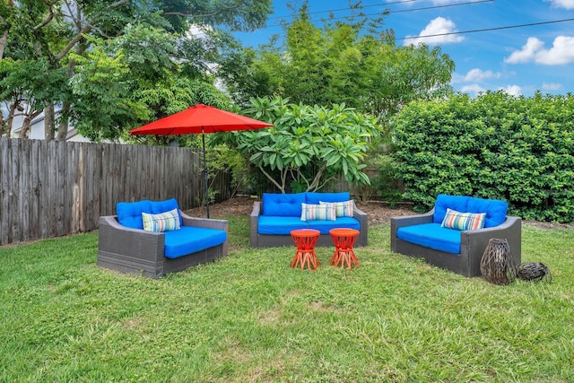 Listing photo 46 - caption unavailable