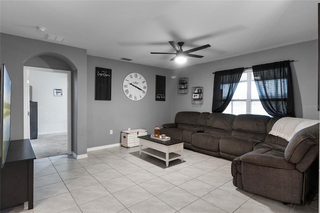228 St Thomas Dr, Mulberry, FL 33860 - photo 11