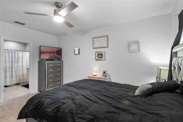 228 St Thomas Dr, Mulberry, FL 33860 - photo 17