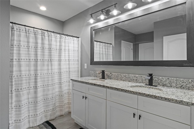 228 St Thomas Dr, Mulberry, FL 33860 - photo 19