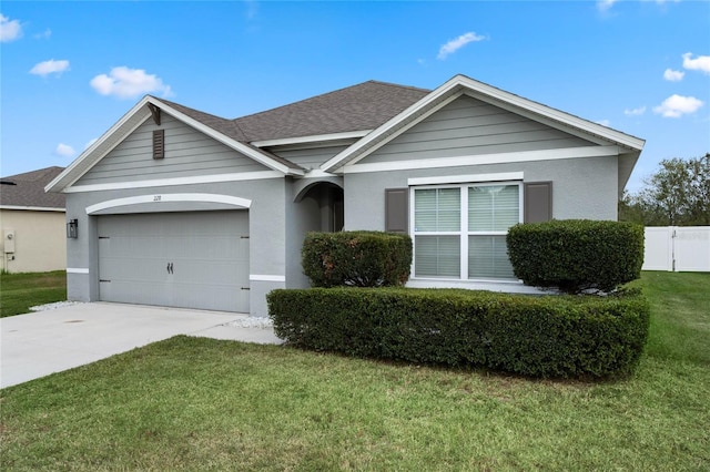 228 St Thomas Dr, Mulberry, FL 33860 - photo 36