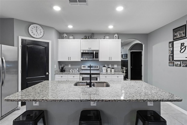 228 St Thomas Dr, Mulberry, FL 33860 - photo 9
