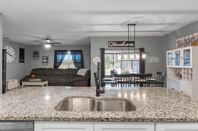 228 St Thomas Dr, Mulberry, FL 33860 - photo 10