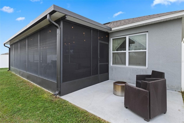 228 St Thomas Dr, Mulberry, FL 33860 - photo 34
