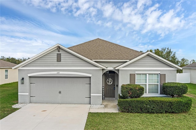 228 St Thomas Dr, Mulberry, FL 33860 - photo 37