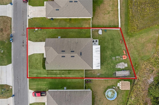 228 St Thomas Dr, Mulberry, FL 33860 - photo 39