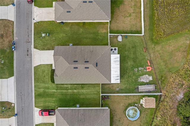 228 St Thomas Dr, Mulberry, FL 33860 - photo 40