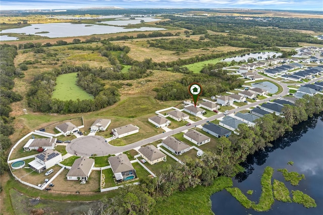 228 St Thomas Dr, Mulberry, FL 33860 - photo 42
