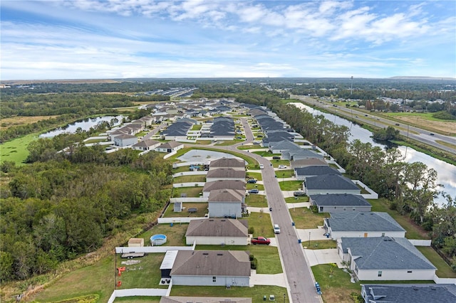 228 St Thomas Dr, Mulberry, FL 33860 - photo 45