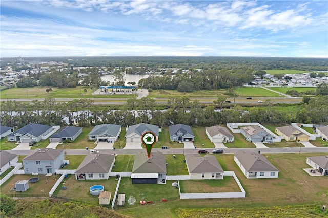 228 St Thomas Dr, Mulberry, FL 33860 - photo 46