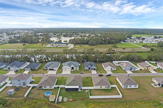 228 St Thomas Dr, Mulberry, FL 33860 - photo 47