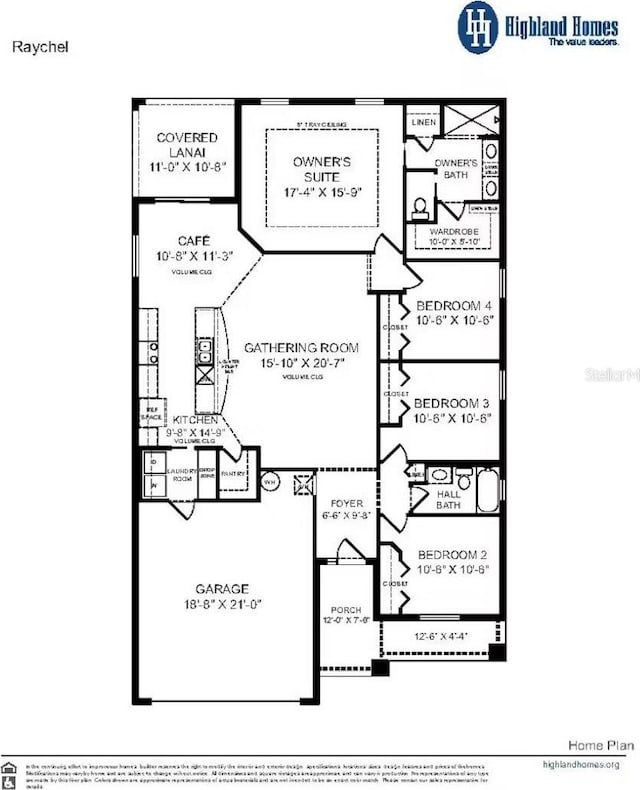 7589 SW 108th St, Ocala, FL 34476 - photo 2