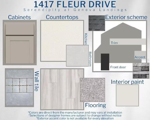 1417 Fleur Dr, Davenport, FL 33837 - photo 3