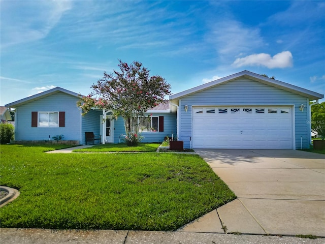 17913 SE 95th Ct, Summerfield, FL 34491 - photo 1