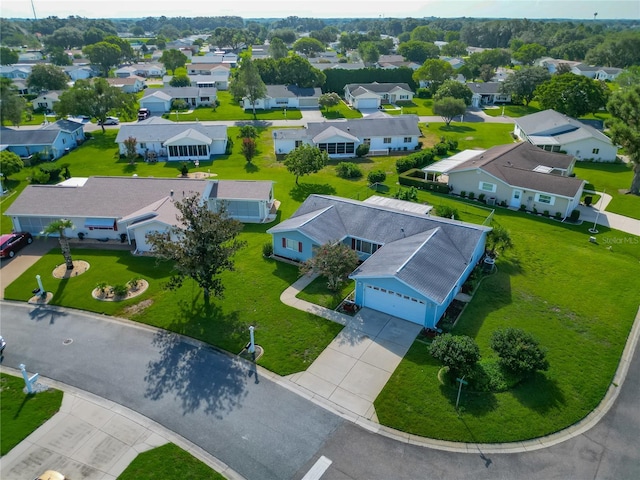 17913 SE 95th Ct, Summerfield, FL 34491 - photo 4