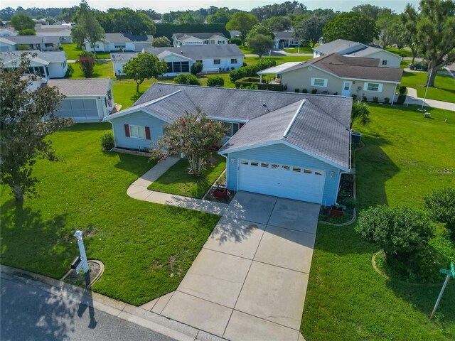 17913 SE 95th Ct, Summerfield, FL 34491 - photo 5