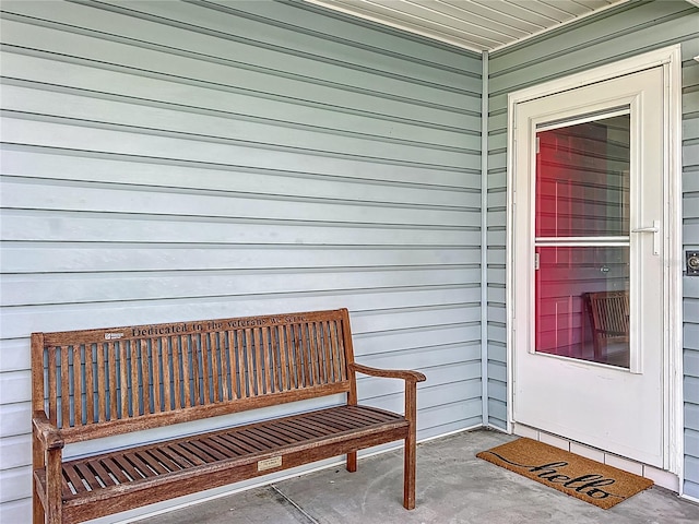 17913 SE 95th Ct, Summerfield, FL 34491 - photo 7