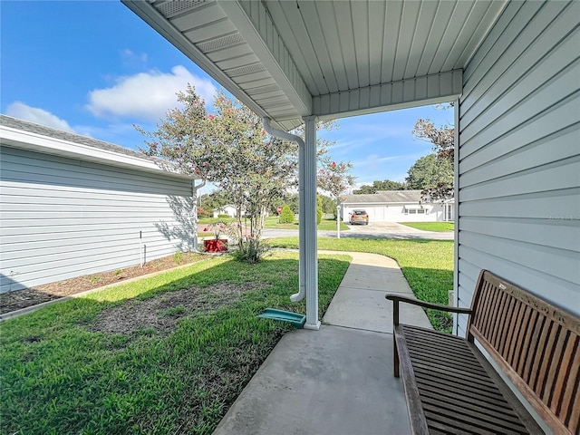 17913 SE 95th Ct, Summerfield, FL 34491 - photo 8