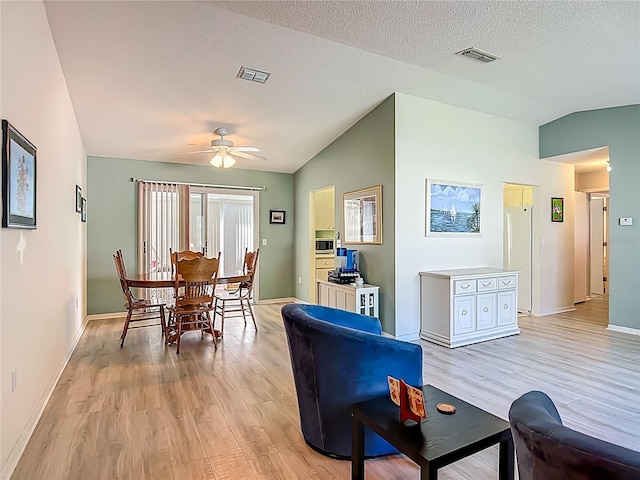 17913 SE 95th Ct, Summerfield, FL 34491 - photo 9