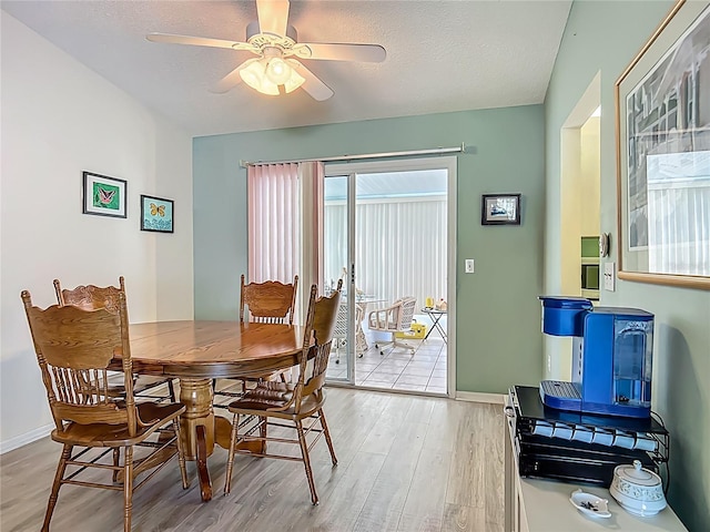 17913 SE 95th Ct, Summerfield, FL 34491 - photo 12