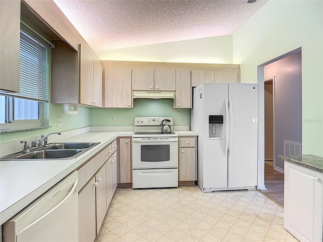 17913 SE 95th Ct, Summerfield, FL 34491 - photo 13