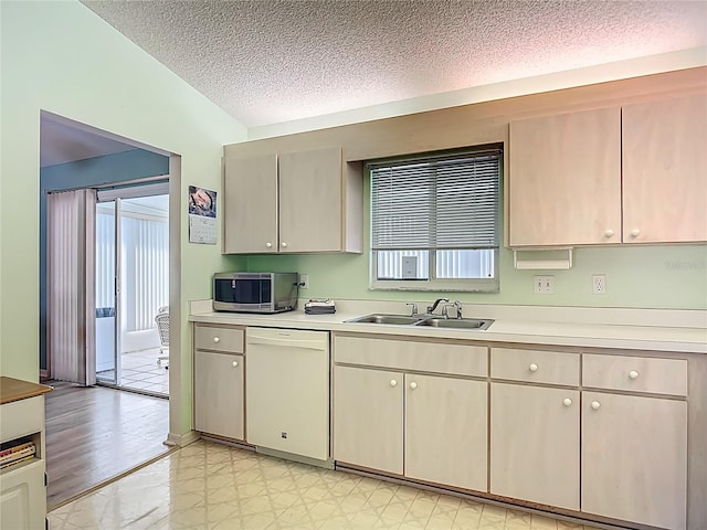 17913 SE 95th Ct, Summerfield, FL 34491 - photo 14