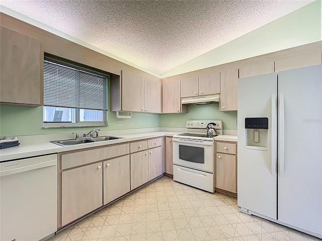 17913 SE 95th Ct, Summerfield, FL 34491 - photo 15